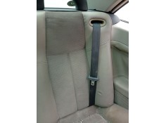 Recambio de cinturon seguridad trasero izquierdo para renault megane ii coupé-cabriolet (em0/1_) 1.9 dci referencia OEM IAM 8200