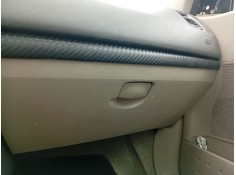 Recambio de guantera para renault megane ii coupé-cabriolet (em0/1_) 1.9 dci referencia OEM IAM 8200179946 7701055192 