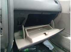 Recambio de guantera para renault megane ii coupé-cabriolet (em0/1_) 1.9 dci referencia OEM IAM 8200179946 7701055192  2