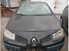 Recambio de motor limpia delantero para renault megane ii coupé-cabriolet (em0/1_) 1.9 dci referencia OEM IAM 8200227169 7701054