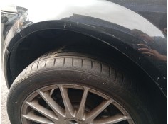 Recambio de paso de rueda delantero izquierdo para renault megane ii coupé-cabriolet (em0/1_) 1.9 dci referencia OEM IAM 8200241