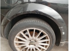 Recambio de paso de rueda trasero derecho para renault megane ii coupé-cabriolet (em0/1_) 1.9 dci referencia OEM IAM 8200163853 