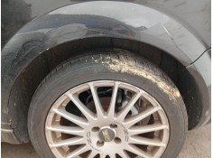 Recambio de paso de rueda trasero izquierdo para renault megane ii coupé-cabriolet (em0/1_) 1.9 dci referencia OEM IAM 820016385