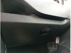 Recambio de guantera para renault kangoo express (fw0/1_) 1.5 dci 70 (fw0a, kw0v) referencia OEM IAM 7701209686  