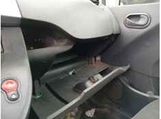 Recambio de guantera para renault kangoo express (fw0/1_) 1.5 dci 70 (fw0a, kw0v) referencia OEM IAM 7701209686   2