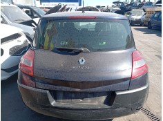 Recambio de porton trasero para renault megane ii (bm0/1_, cm0/1_) 1.5 dci (bm1e, cm1e) referencia OEM IAM 7751473705  