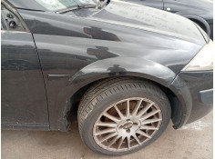 Recambio de aleta delantera derecha para renault megane ii coupé-cabriolet (em0/1_) 1.9 dci referencia OEM IAM 7701474923  