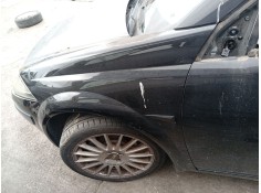 Recambio de aleta delantera izquierda para renault megane ii coupé-cabriolet (em0/1_) 1.9 dci referencia OEM IAM 7701474922  