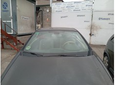 Recambio de parabrisas para renault megane ii coupé-cabriolet (em0/1_) 1.9 dci referencia OEM IAM 7701477205  