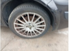 Recambio de pinza freno delantera derecha para renault megane ii coupé-cabriolet (em0/1_) 1.9 dci referencia OEM IAM 7701207686 