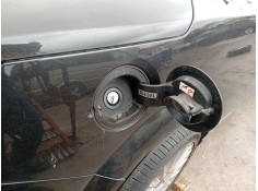 Recambio de deposito combustible para renault megane ii coupé-cabriolet (em0/1_) 1.9 dci referencia OEM IAM 7701207671  
