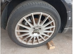 Recambio de pinza freno trasera derecha para renault megane ii coupé-cabriolet (em0/1_) 1.9 dci referencia OEM IAM 7701206346 77