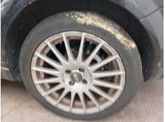 Recambio de pinza freno trasera izquierda para renault megane ii coupé-cabriolet (em0/1_) 1.9 dci referencia OEM IAM 7701207685 