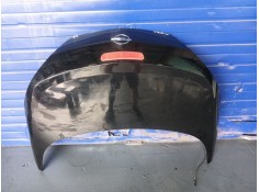 Recambio de porton trasero para opel tigra twintop (x04) 1.8 (r97) referencia OEM IAM 93164189  