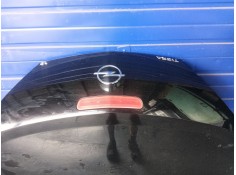 Recambio de porton trasero para opel tigra twintop (x04) 1.8 (r97) referencia OEM IAM 93164189   2