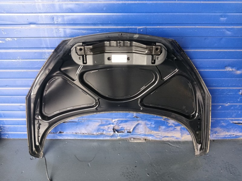 Recambio de porton trasero para opel tigra twintop (x04) 1.8 (r97) referencia OEM IAM 93164189  