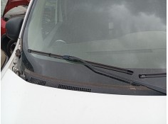 Recambio de brazo limpia delantero derecho para renault kangoo express (fw0/1_) 1.5 dci 70 (fw0a, kw0v) referencia OEM IAM 77010
