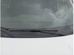 Recambio de brazo limpia delantero izquierdo para renault kangoo express (fw0/1_) 1.5 dci 70 (fw0a, kw0v) referencia OEM IAM 770