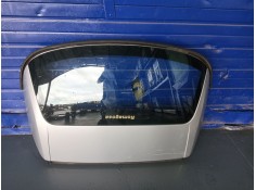 Recambio de capota (descapotable) para opel tigra twintop (x04) 1.8 (r97) referencia OEM IAM 5188654  