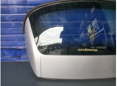 Recambio de capota (descapotable) para opel tigra twintop (x04) 1.8 (r97) referencia OEM IAM 5188654   2