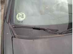Recambio de brazo limpia delantero derecho para renault megane ii coupé-cabriolet (em0/1_) 1.9 dci referencia OEM IAM 7701054817