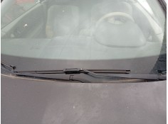 Recambio de brazo limpia delantero izquierdo para renault megane ii coupé-cabriolet (em0/1_) 1.9 dci referencia OEM IAM 77010548