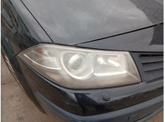 Recambio de faro derecho para renault megane ii coupé-cabriolet (em0/1_) 1.9 dci referencia OEM IAM 7701064022  