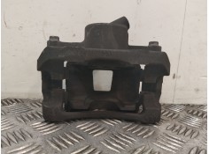 Recambio de pinza freno delantera derecha para citroën c4 cactus 1.2 vti 82 referencia OEM IAM 1608691080   2