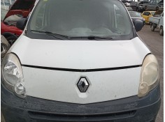 Recambio de capot delantero para renault kangoo express (fw0/1_) 1.5 dci 70 (fw0a, kw0v) referencia OEM IAM 651003220R  