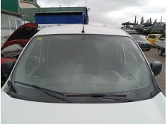 Recambio de parabrisas para renault kangoo express (fw0/1_) 1.5 dci 70 (fw0a, kw0v) referencia OEM IAM 727125340R  