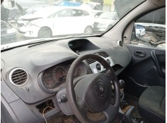 Recambio de salpicadero para renault kangoo express (fw0/1_) 1.5 dci 70 (fw0a, kw0v) referencia OEM IAM 681006006R  