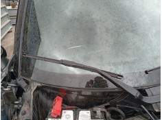 Recambio de brazo limpia delantero derecho para mini mini countryman (r60) john cooper works all4 referencia OEM IAM 61619449975