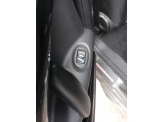 Recambio de mando elevalunas trasero izquierdo para mini mini countryman (r60) john cooper works all4 referencia OEM IAM 6131980