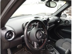 Recambio de salpicadero para mini mini countryman (r60) john cooper works all4 referencia OEM IAM 51459811341  
