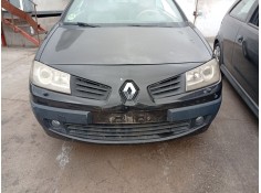 Recambio de paragolpes delantero para renault megane ii coupé-cabriolet (em0/1_) 1.9 dci referencia OEM IAM 620226236R  