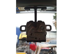 Recambio de cerradura maletero / porton para mini mini countryman (r60) john cooper works all4 referencia OEM IAM 51249802312  