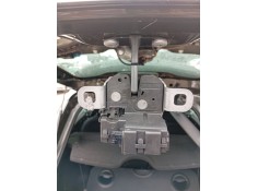 Recambio de cerradura maletero / porton para mini mini countryman (r60) john cooper works all4 referencia OEM IAM 51249802312   2