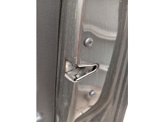 Recambio de cerradura puerta delantera derecha para mini mini countryman (r60) john cooper works all4 referencia OEM IAM 5121720