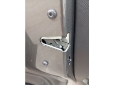 Recambio de cerradura puerta trasera izquierda para mini mini countryman (r60) john cooper works all4 referencia OEM IAM 5122720