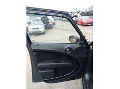 Recambio de elevalunas delantero izquierdo para mini mini countryman (r60) john cooper works all4 referencia OEM IAM 51339805669