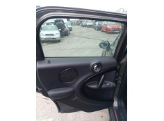 Recambio de elevalunas trasero izquierdo para mini mini countryman (r60) john cooper works all4 referencia OEM IAM 51359805671  