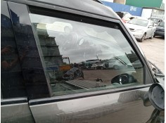 Recambio de luna delantera derecha para mini mini countryman (r60) john cooper works all4 referencia OEM IAM 51339800568  