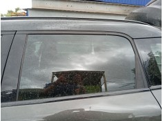 Recambio de luna trasera izquierda para mini mini countryman (r60) john cooper works all4 referencia OEM IAM 51359801615  