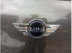 Recambio de maneta exterior porton para mini mini countryman (r60) john cooper works all4 referencia OEM IAM 51249802314  