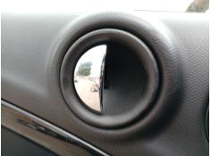 Recambio de maneta interior delantera izquierda para mini mini countryman (r60) john cooper works all4 referencia OEM IAM 512198