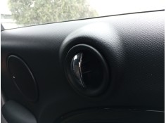 Recambio de maneta interior trasera izquierda para mini mini countryman (r60) john cooper works all4 referencia OEM IAM 51219800