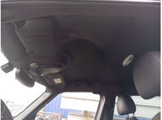 Recambio de techo interior para mini mini countryman (r60) john cooper works all4 referencia OEM IAM 51449809267  
