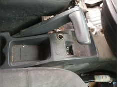 Recambio de palanca freno de mano para renault kangoo express (fw0/1_) 1.5 dci 70 (fw0a, kw0v) referencia OEM IAM 360100619R  