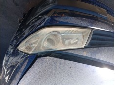 Recambio de faro izquierdo para renault megane ii (bm0/1_, cm0/1_) 1.5 dci (bm1e, cm1e) referencia OEM IAM 260604235R  