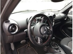 Recambio de columna direccion para mini mini countryman (r60) john cooper works all4 referencia OEM IAM 32309808109  